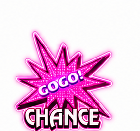 GOGO